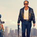 Black Mass