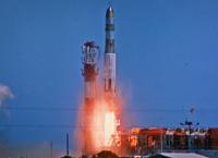 Geheimakte Atombombe - Lügen und Verrat