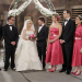 The Big Bang Theory