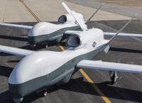 Geniale Maschinen - Die nächste Generation