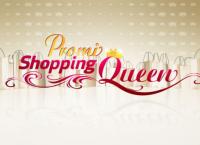 Promi Shopping Queen