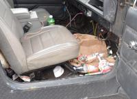 Medical Detectives - Geheimnisse der Gerichtsmedizin