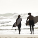 Reef Break