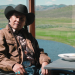 Yellowstone