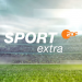 ZDF SPORTextra