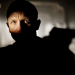 James Bond 007 - Skyfall