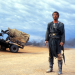 Mad Max 3 - Jenseits der Donnerkuppel