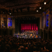 Let s play - Video Game Music in Concert (2)