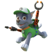 Bild 22