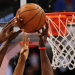 Basketball Live - Die BBL