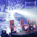 The Voice of Germany