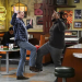 Superior Donuts