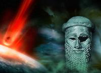 Ancient Apocalypse