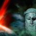 Ancient Apocalypse