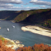 Unser Rhein