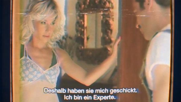 Bild 1 von 14: .