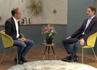 Lichtblicke - Das Magazin für Lebensfragen