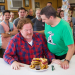 Man vs. Food - Die XXL-Challenge!