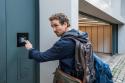 Jan Krauter in: Fang mich doch!