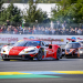 Michelin Le Mans Cup