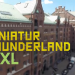 Miniatur Wunderland XXL