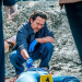 Bild 16