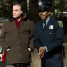 Life of Crime