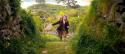 RTL Nitro 20:15: Der Hobbit - Eine unerwartete Reise
