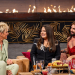 Sing meinen Schlager