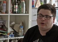 Hartz und herzlich - Tag für Tag Rostock