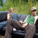 Bild 17