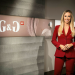 G&G - Gesichter und Geschichten