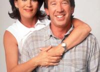 Hör' mal, wer da hämmert!