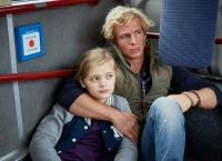 Alarm für Cobra 11 - Die Autobahnpolizei