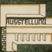Bauhaus