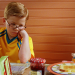 Stuart Little 2