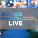 Bundespolizei LIVE: Großkontrolle an der Grenze