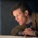 Doctor Who
