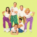 Die Goldbergs