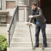Brooklyn Nine-Nine