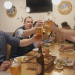 Wirtshaus mit Zukunft