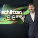 Schätzen Sie mal!