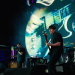 Blur: Live at Wembley Stadium