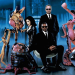 Bild 14