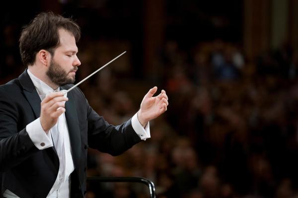 Bild 1 von 6: Im Bild: Petr Popelka.