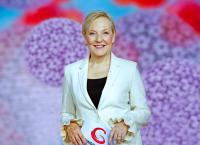 GESUNDHEITHEUTE - Die Gesundheitssendung mit Dr. Jeanne Fürst