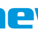 RTLZWEI News