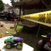 Crime Town USA - Verbrechen im Hinterland