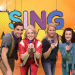 SingAlarm