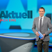 Aktuell nach eins